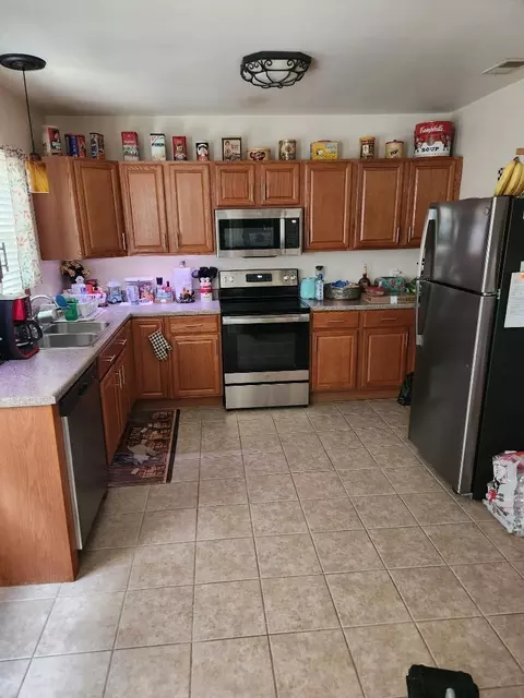 455 Spring St, Batavia, OH 45103 photo 5