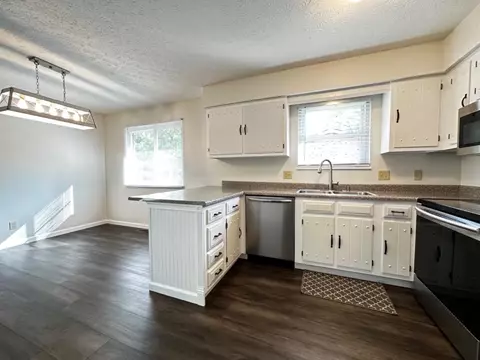 647 C St, Hamilton, OH 45013 photo 5