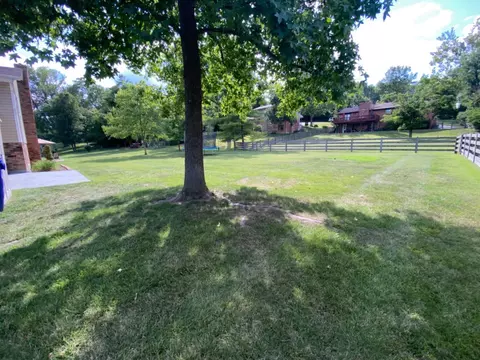 647 C St, Hamilton, OH 45013 photo 20