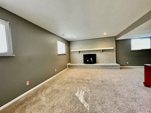 647 C St, Hamilton, OH 45013 photo 14