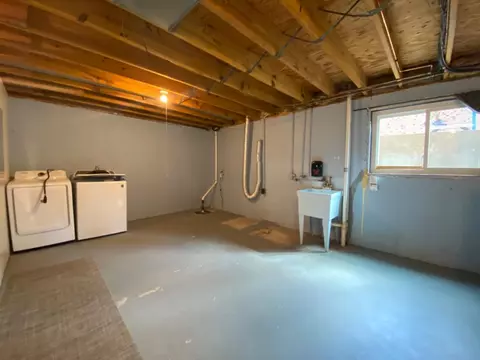 647 C St, Hamilton, OH 45013 photo 18