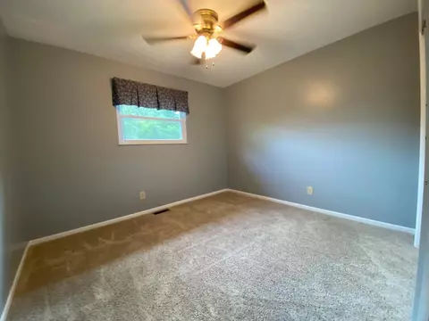 647 C St, Hamilton, OH 45013 photo 10