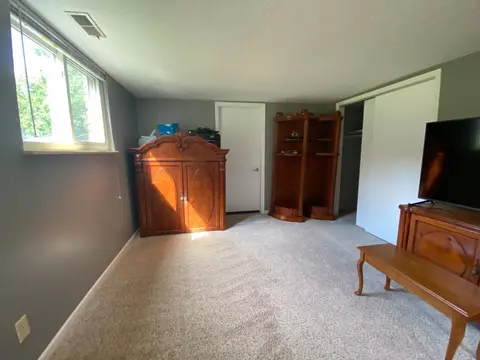 647 C St, Hamilton, OH 45013 photo 16