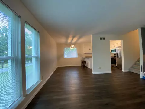 647 C St, Hamilton, OH 45013 photo 3