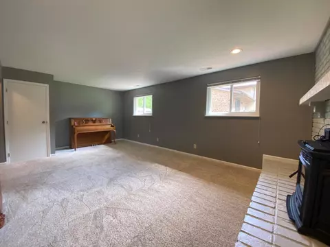 647 C St, Hamilton, OH 45013 photo 15