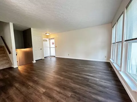 647 C St, Hamilton, OH 45013 photo 2