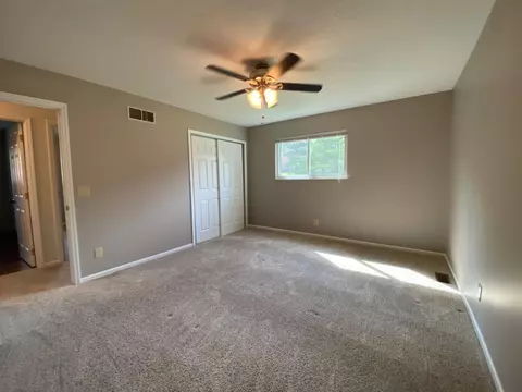 647 C St, Hamilton, OH 45013 photo 8