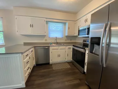 647 C St, Hamilton, OH 45013 photo 4