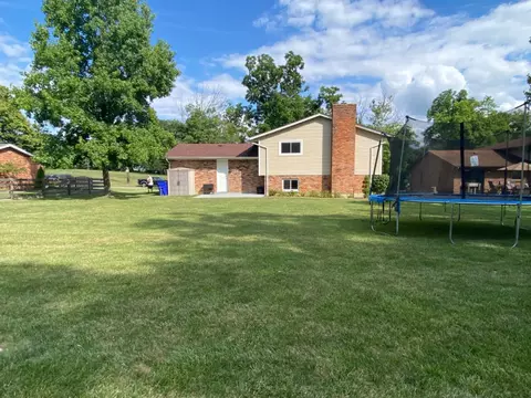 647 C St, Hamilton, OH 45013 photo 19