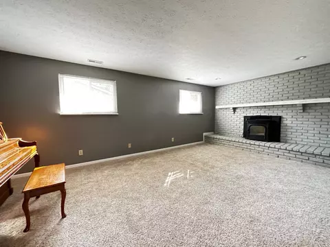 647 C St, Hamilton, OH 45013 photo 13