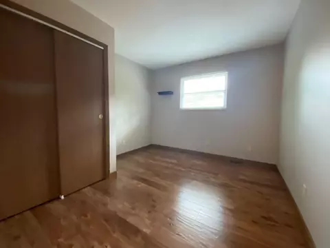 647 C St, Hamilton, OH 45013 photo 11