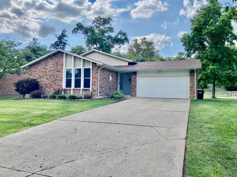 647 C St, Hamilton, OH 45013 photo 1