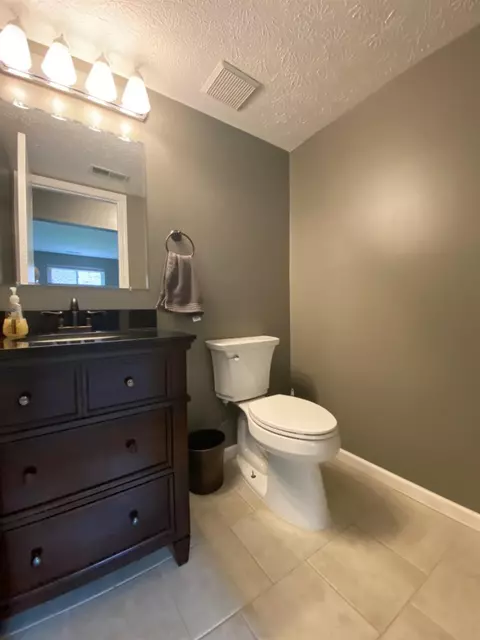 647 C St, Hamilton, OH 45013 photo 17