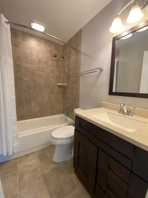 647 C St, Hamilton, OH 45013 photo 9