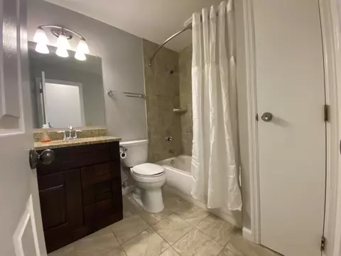 647 C St, Hamilton, OH 45013 photo 12