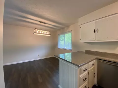 647 C St, Hamilton, OH 45013 photo 7