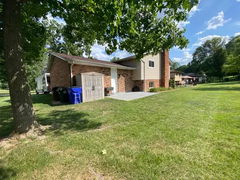647 C St, Hamilton, OH 45013 photo 21