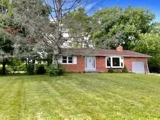 3212 Stahleber Rd, Hamilton, OH 45013