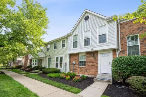 7397 Woodcroft Dr, Anderson Twp, OH 45230