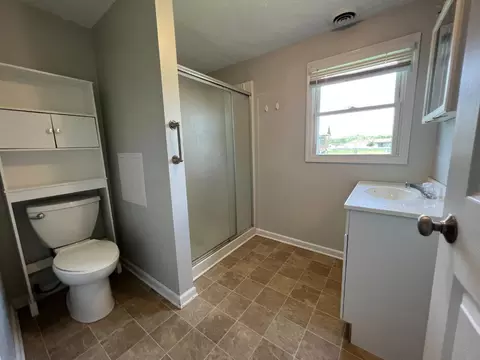 3521 Pleasant Hill Rd, Mount Orab, OH 45154 photo 12