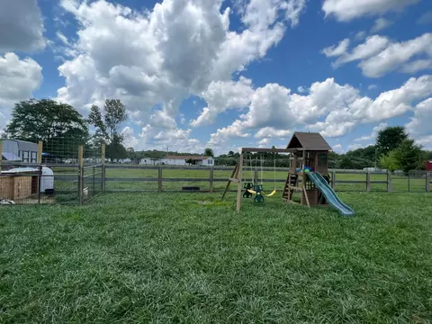 3521 Pleasant Hill Rd, Mount Orab, OH 45154 photo 16
