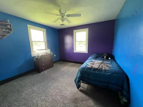3521 Pleasant Hill Rd, Mount Orab, OH 45154 photo 10