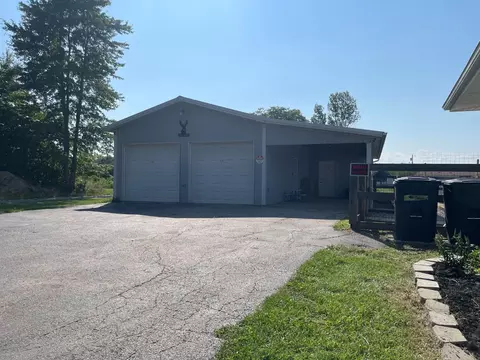 3521 Pleasant Hill Rd, Mount Orab, OH 45154 photo 18