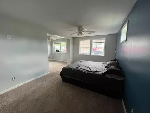 3521 Pleasant Hill Rd, Mount Orab, OH 45154 photo 8