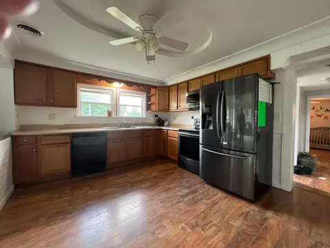 3521 Pleasant Hill Rd, Mount Orab, OH 45154 photo 6