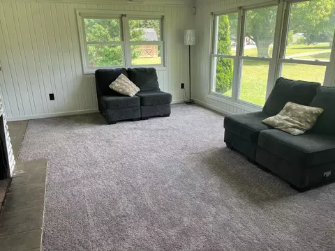 3521 Pleasant Hill Rd, Mount Orab, OH 45154 photo 5
