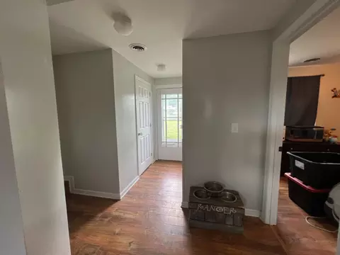 3521 Pleasant Hill Rd, Mount Orab, OH 45154 photo 15