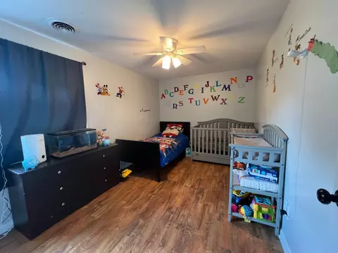 3521 Pleasant Hill Rd, Mount Orab, OH 45154 photo 11