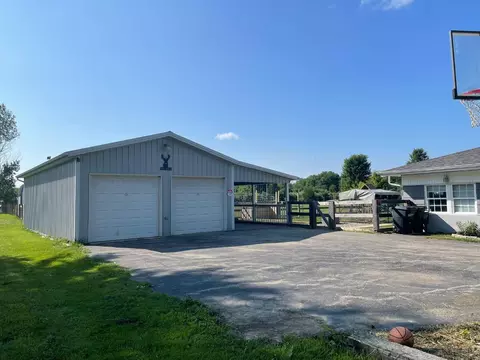 3521 Pleasant Hill Rd, Mount Orab, OH 45154 photo 20
