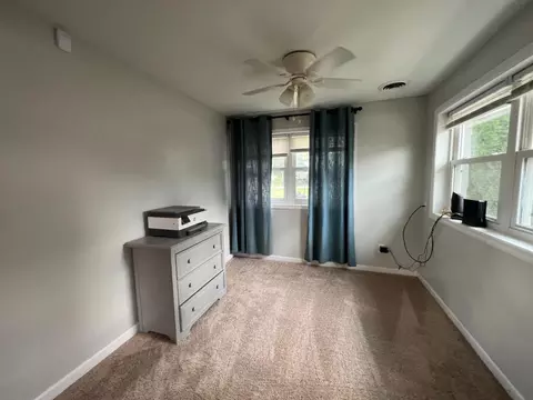 3521 Pleasant Hill Rd, Mount Orab, OH 45154 photo 9