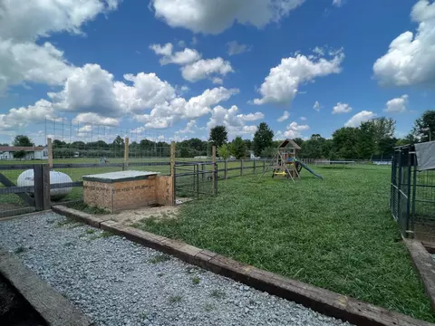 3521 Pleasant Hill Rd, Mount Orab, OH 45154 photo 17