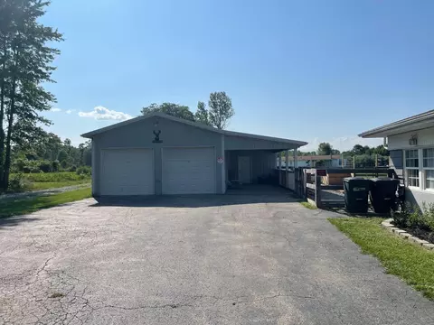 3521 Pleasant Hill Rd, Mount Orab, OH 45154 photo 19