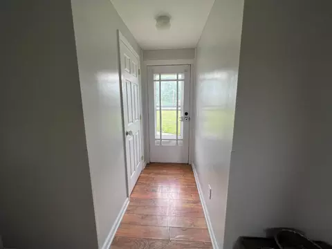 3521 Pleasant Hill Rd, Mount Orab, OH 45154 photo 14