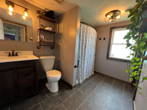 3521 Pleasant Hill Rd, Mount Orab, OH 45154 photo 13