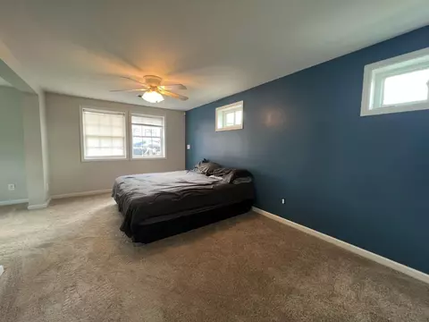 3521 Pleasant Hill Rd, Mount Orab, OH 45154 photo 7