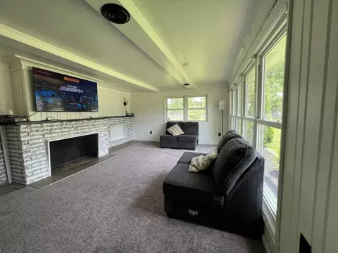 3521 Pleasant Hill Rd, Mount Orab, OH 45154 photo 3