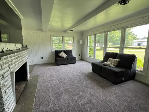 3521 Pleasant Hill Rd, Mount Orab, OH 45154 photo 4