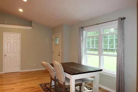 6443 Long Glady Rd, Blanchester, OH 45107 photo 3