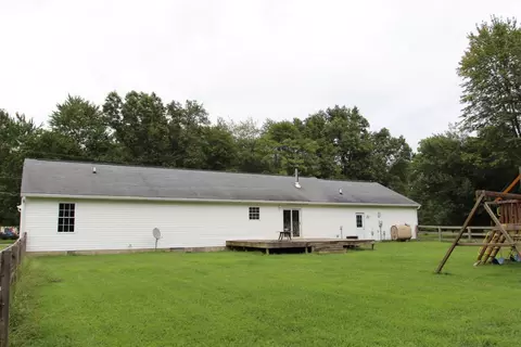 6443 Long Glady Rd, Blanchester, OH 45107 photo 13