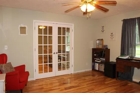 6443 Long Glady Rd, Blanchester, OH 45107 photo 11