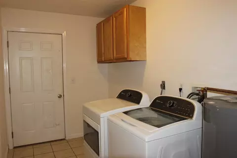 6443 Long Glady Rd, Blanchester, OH 45107 photo 7