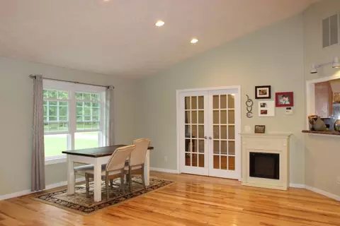 6443 Long Glady Rd, Blanchester, OH 45107 photo 8