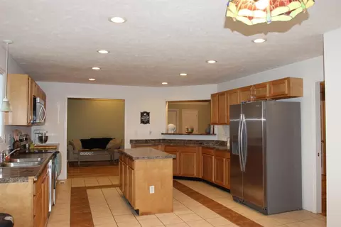 6443 Long Glady Rd, Blanchester, OH 45107 photo 10