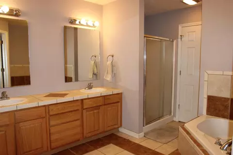 6443 Long Glady Rd, Blanchester, OH 45107 photo 4