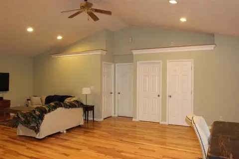 6443 Long Glady Rd, Blanchester, OH 45107 photo 9