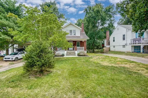 2615 Kipling Ave, Cincinnati, OH 45239 photo 4